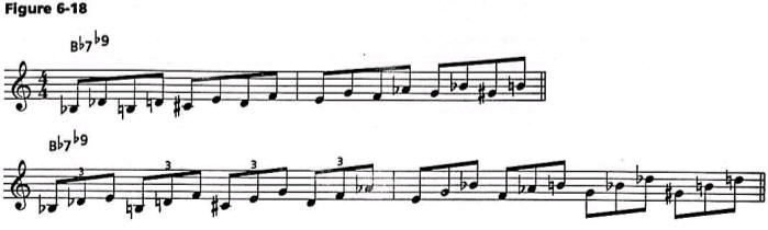 figure 6-18.jpg